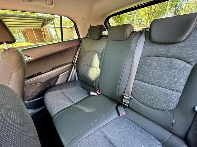 Foto número 343687 do veiculo