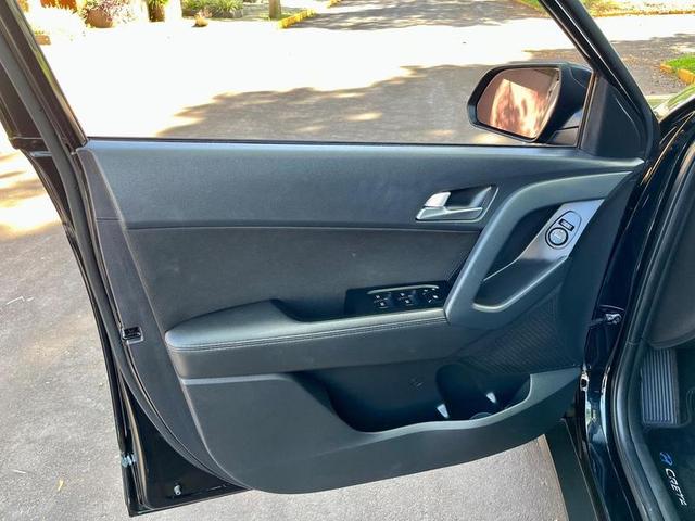 Foto número 343677 do veiculo