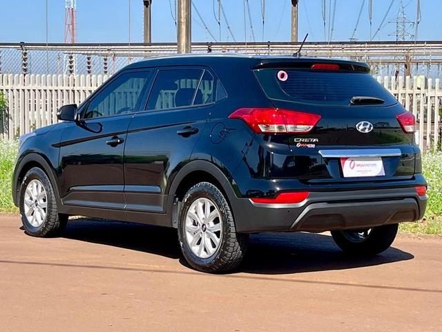 Foto número 343674 do veiculo