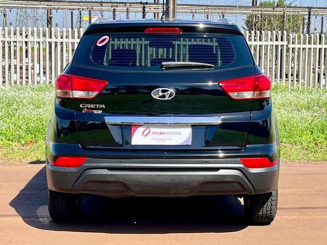 Foto número 343675 do veiculo