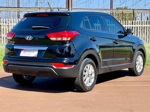 Foto número 343676 do veiculo