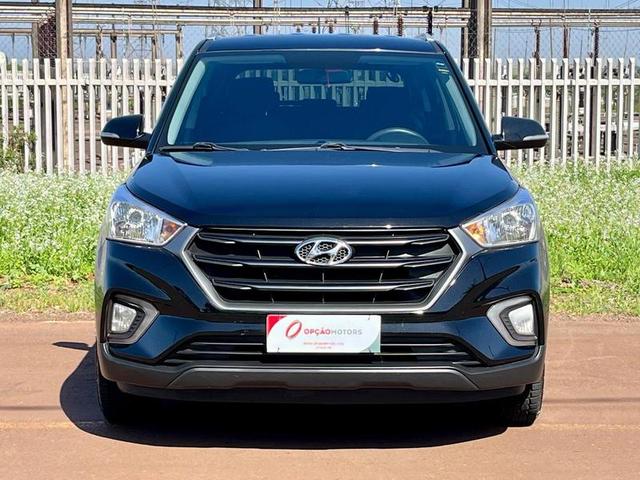 Foto número 343672 do veiculo