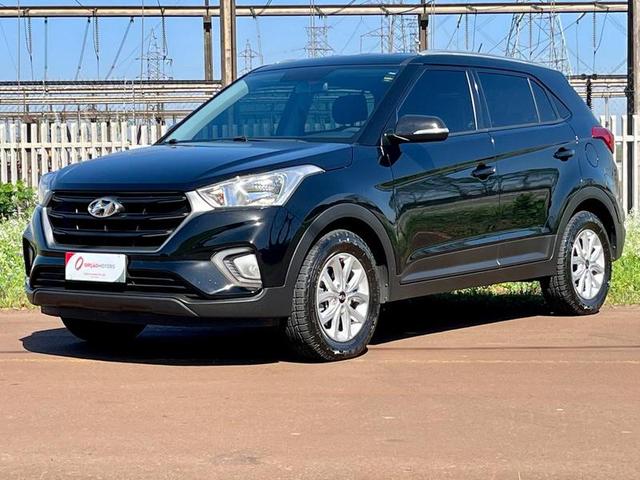 Foto número 343673 do veiculo