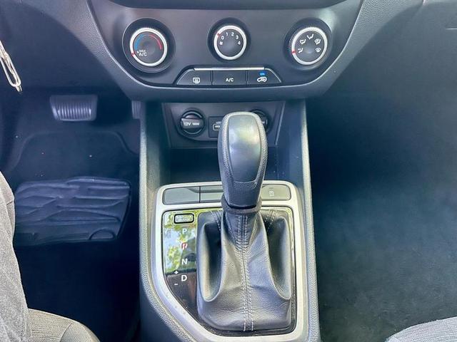 Foto número 343682 do veiculo