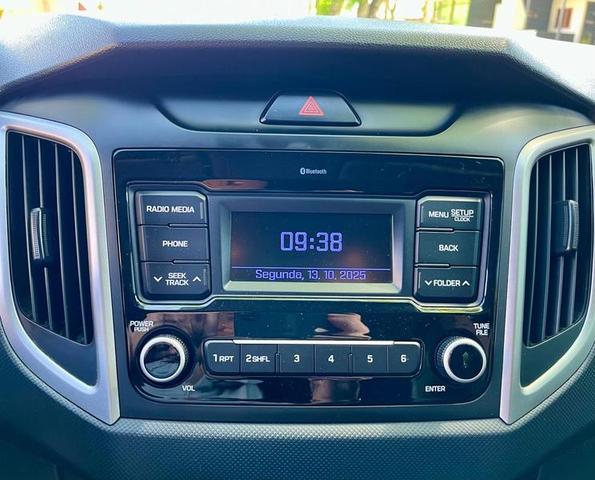 Foto número 343681 do veiculo