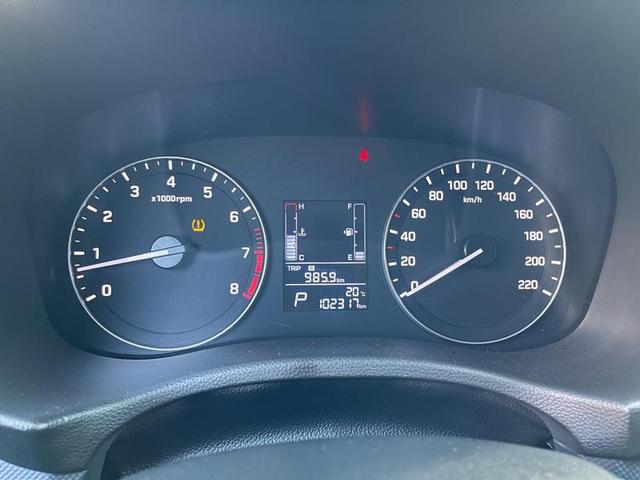 Foto número 343680 do veiculo