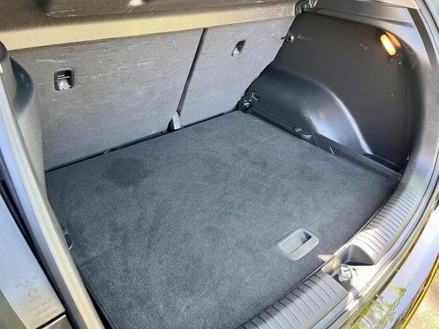 Foto número 343688 do veiculo