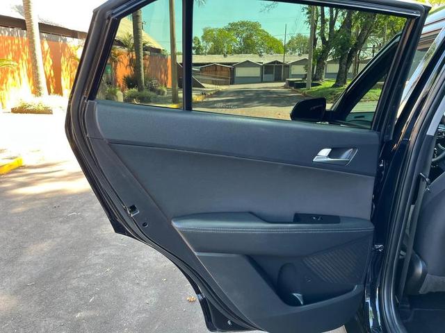 Foto número 343685 do veiculo