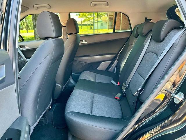 Foto número 343686 do veiculo