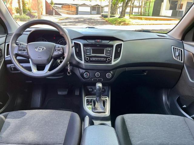 Foto número 343678 do veiculo