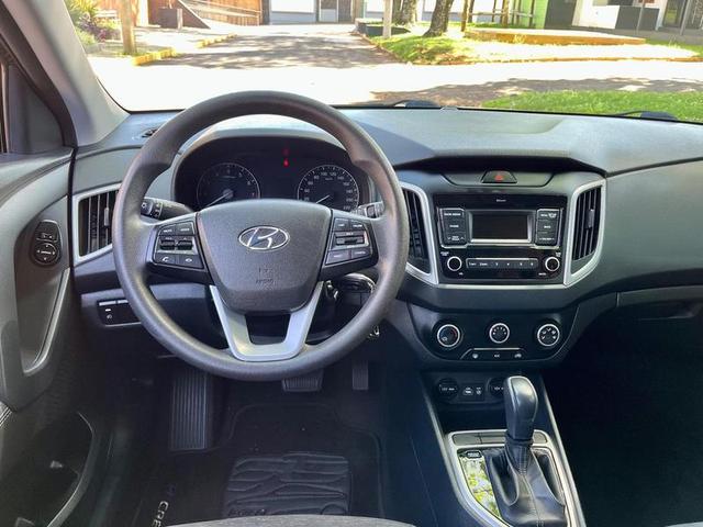 Foto número 343679 do veiculo