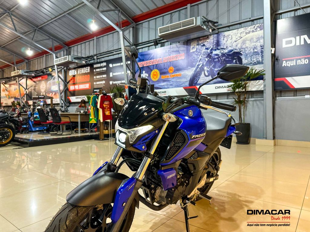 Foto número 321755 do veiculo