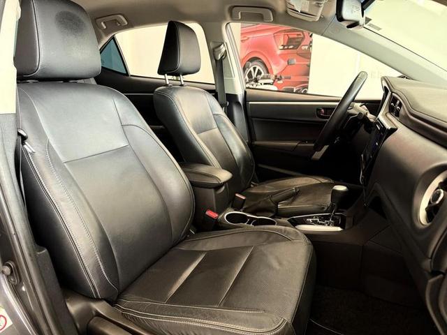 Foto número 310990 do veiculo