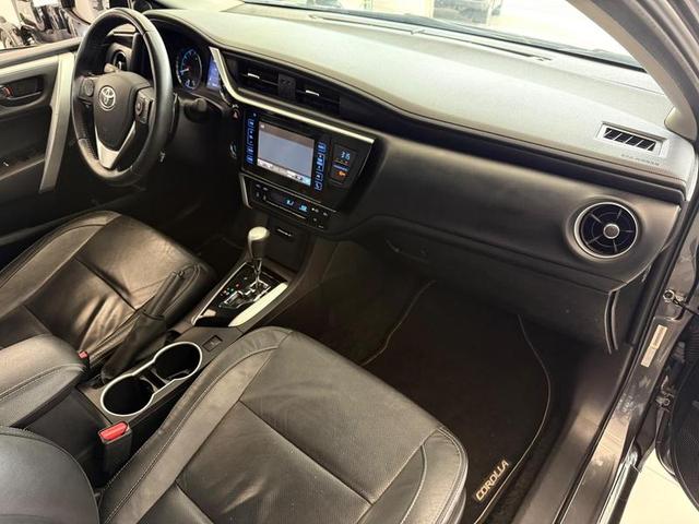 Foto número 311009 do veiculo