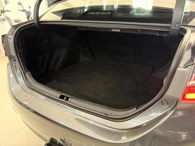 Foto número 311002 do veiculo