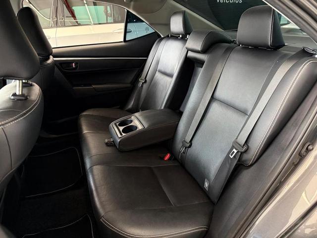 Foto número 311004 do veiculo