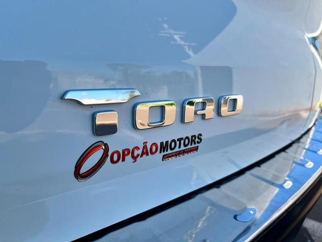 Foto número 304902 do veiculo