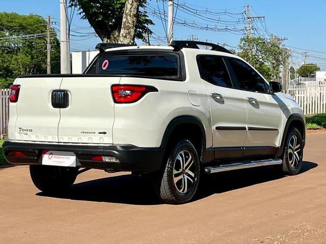 Foto número 304893 do veiculo