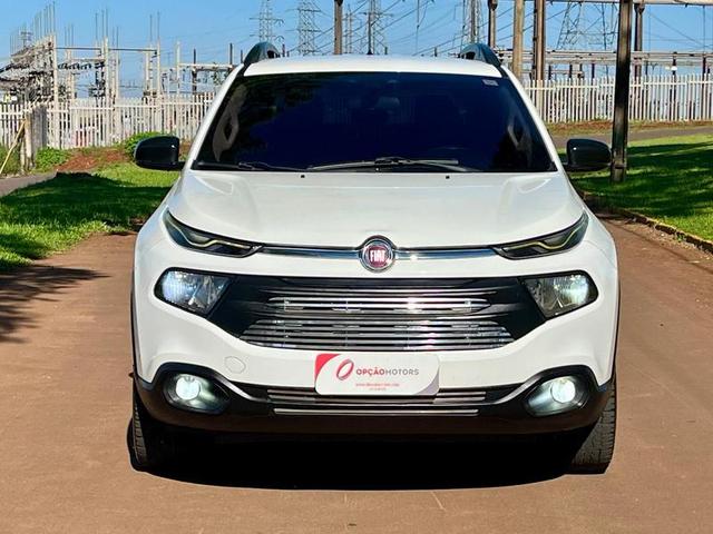 Foto número 304889 do veiculo