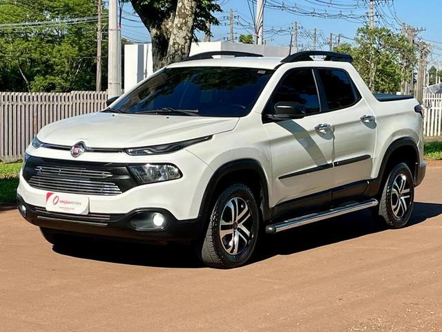 Foto número 304890 do veiculo