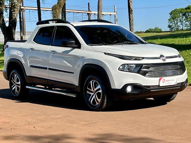 Imagem de destaque do veículo