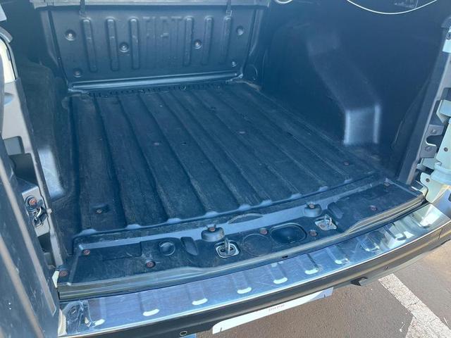 Foto número 304903 do veiculo