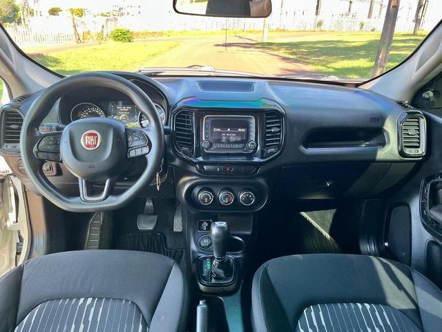 Foto número 304894 do veiculo