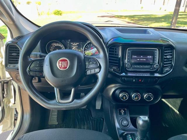 Foto número 304895 do veiculo