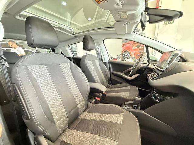 Foto número 319347 do veiculo