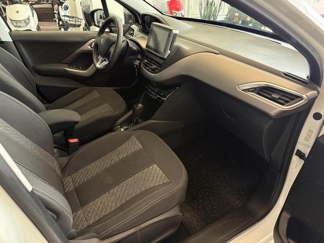 Foto número 319352 do veiculo