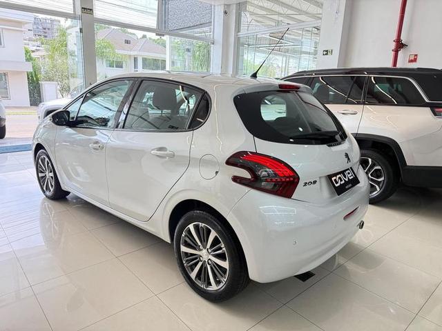 Foto número 319354 do veiculo