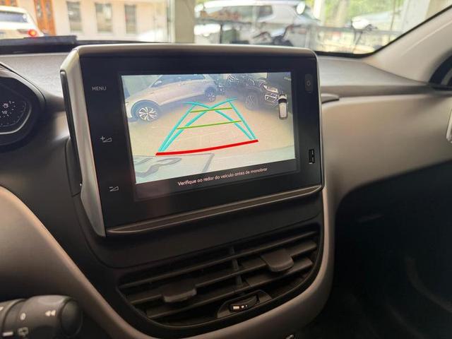 Foto número 319343 do veiculo