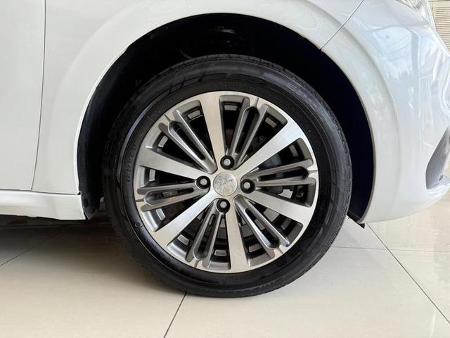 Foto número 319345 do veiculo