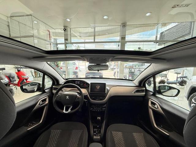 Foto número 319337 do veiculo