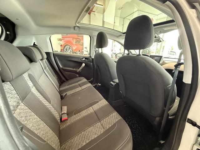 Foto número 319341 do veiculo