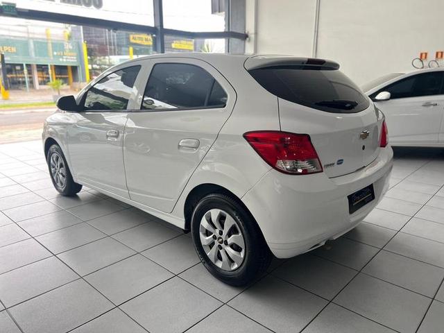 Foto número 334948 do veiculo