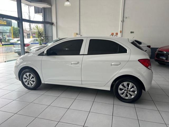 Foto número 334947 do veiculo