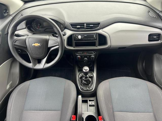 Foto número 334950 do veiculo