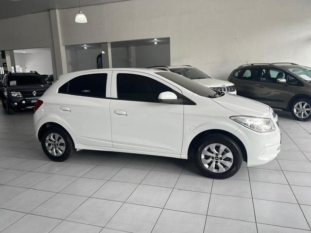 Foto número 334942 do veiculo