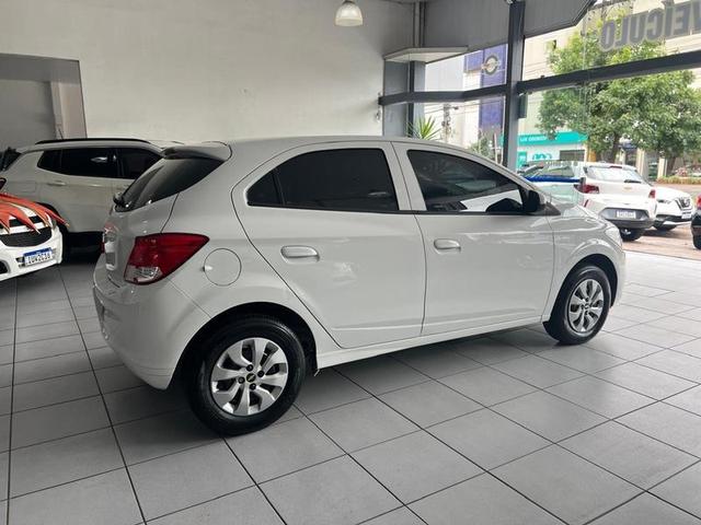 Foto número 334943 do veiculo