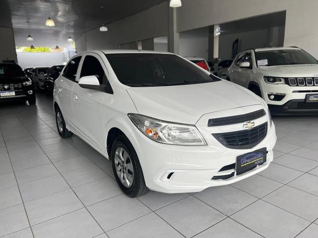 Foto número 334941 do veiculo