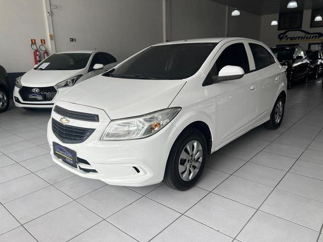 Foto número 334945 do veiculo