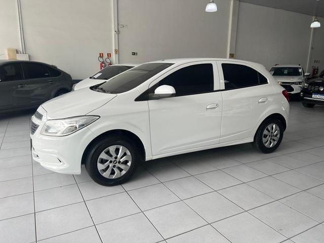 Foto número 334946 do veiculo