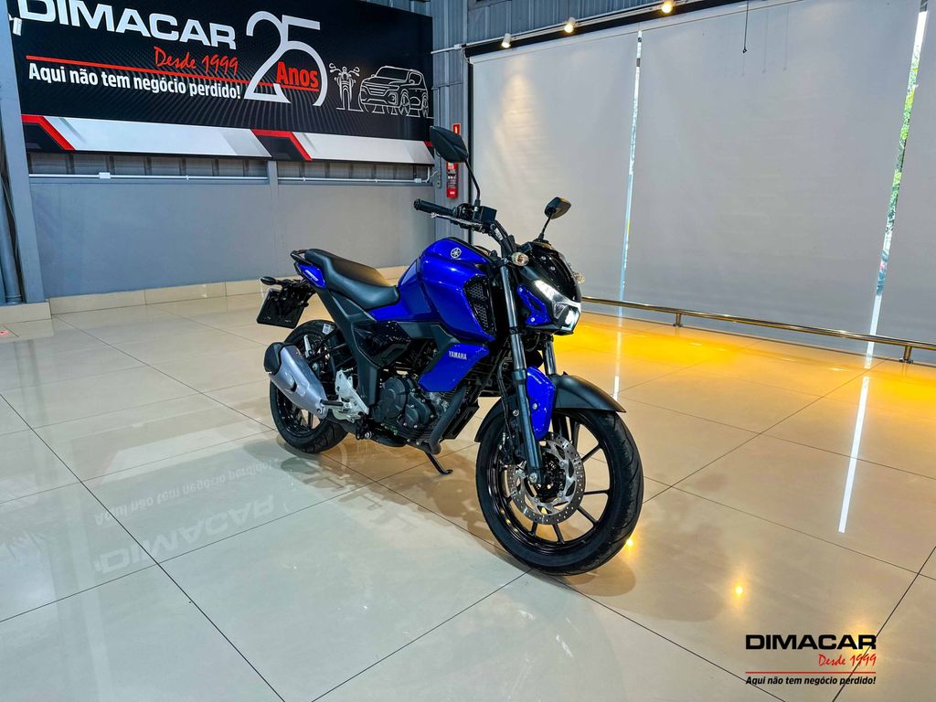 Foto número 321738 do veiculo