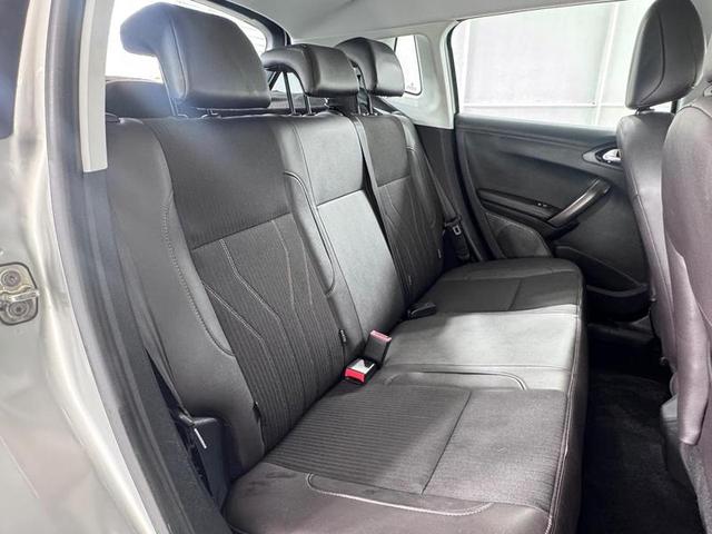 Foto número 336610 do veiculo