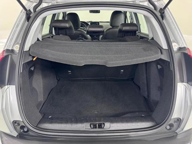 Foto número 336596 do veiculo