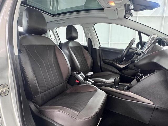 Foto número 336595 do veiculo