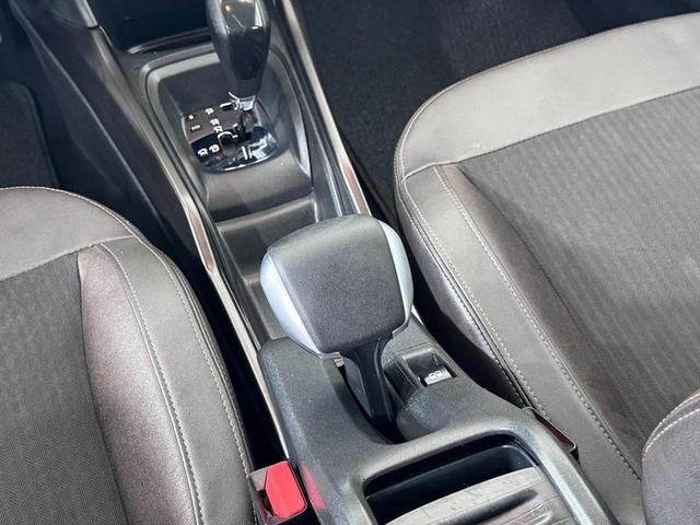 Foto número 336602 do veiculo