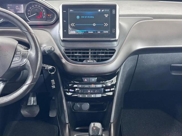 Foto número 336604 do veiculo