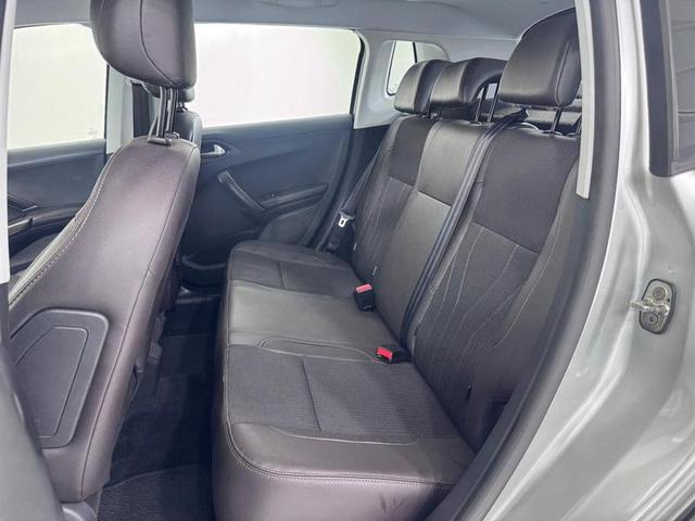 Foto número 336613 do veiculo